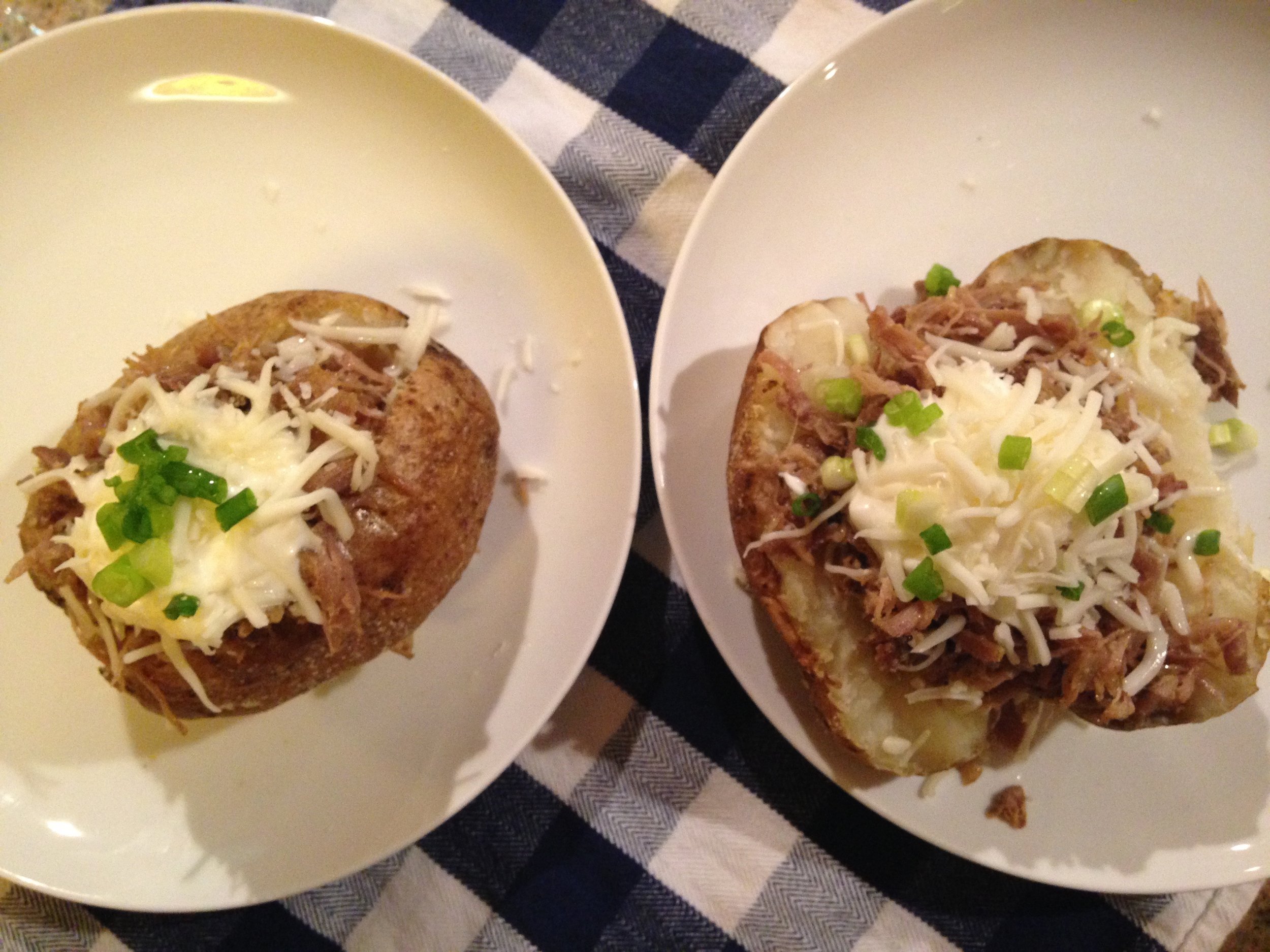 baked-potatoes