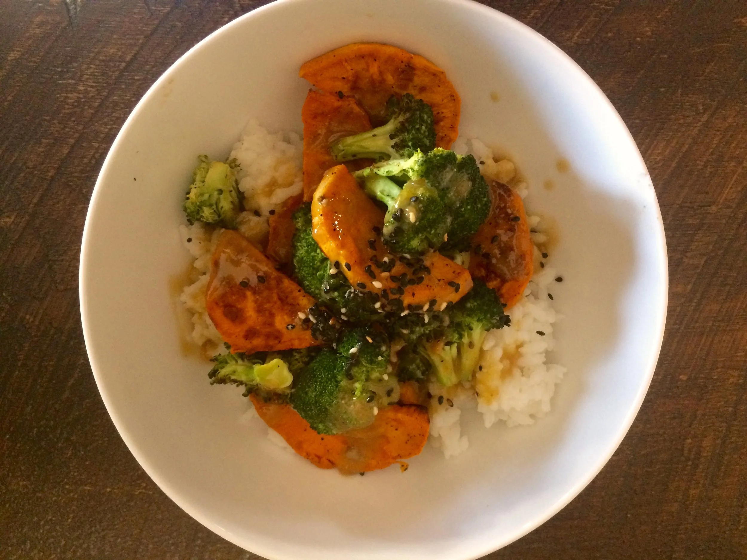 broccoliandmisobowl.jpg