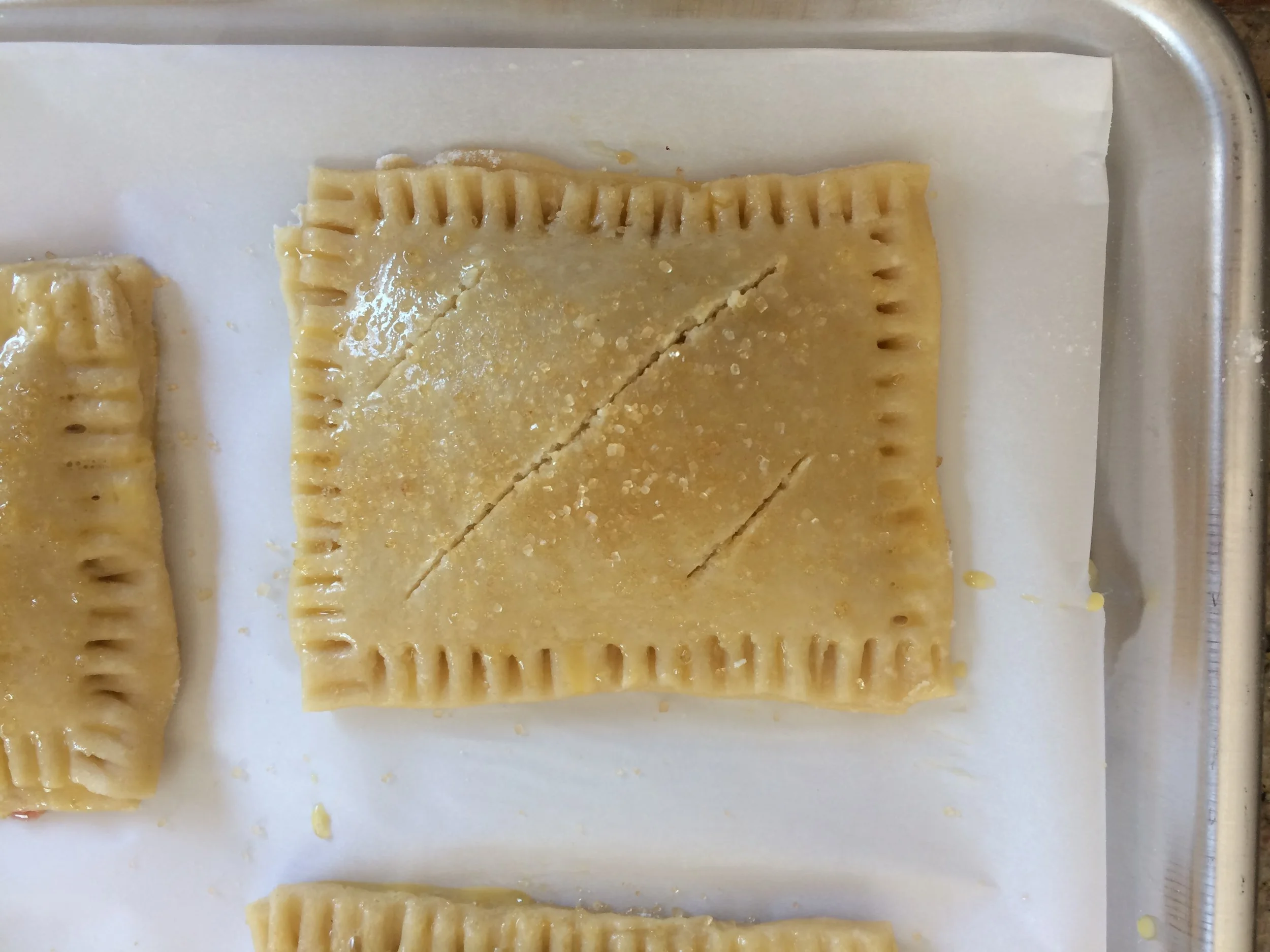jam toaster tarts.JPG
