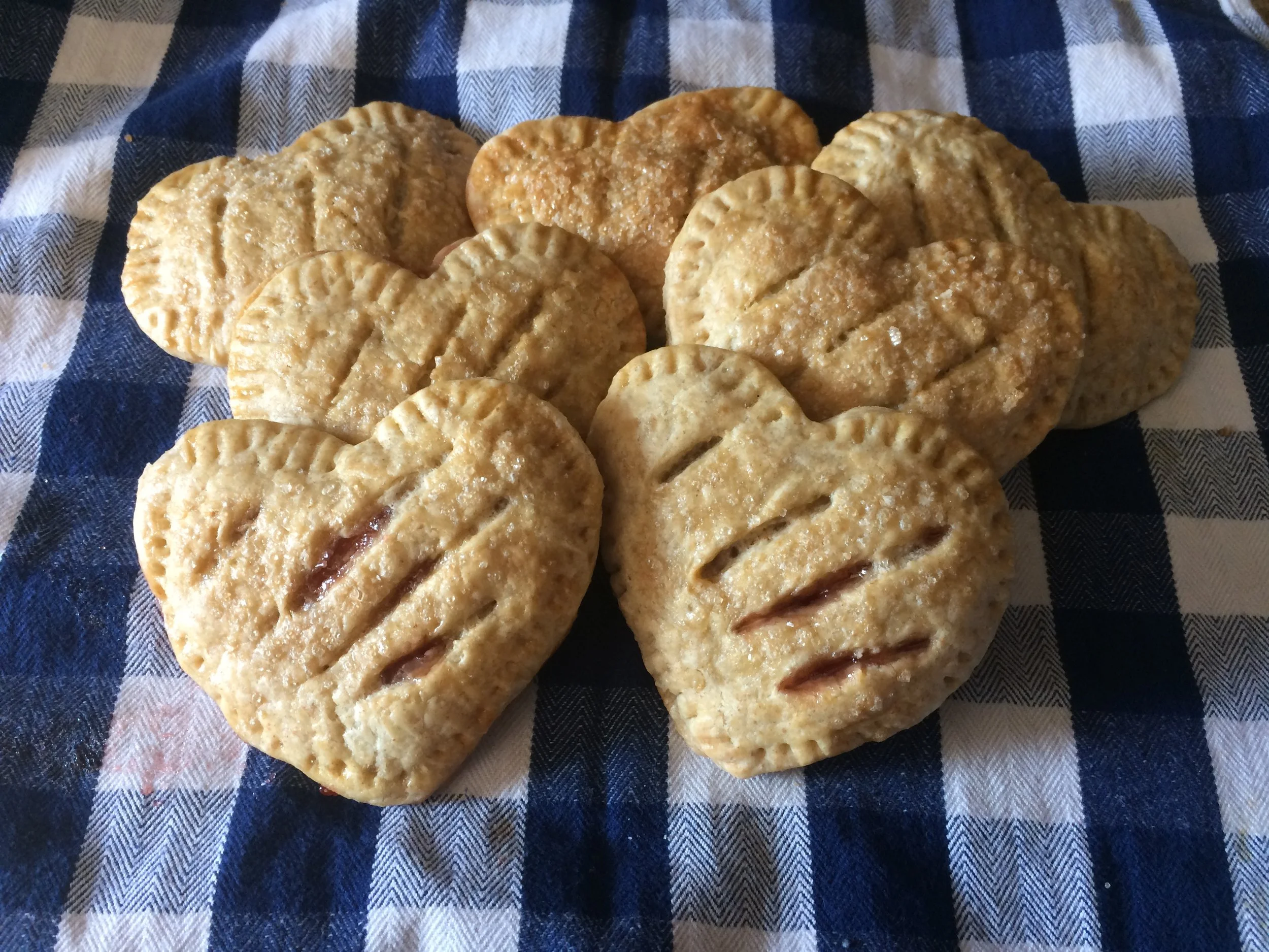 jam toaster tart hearts.JPG