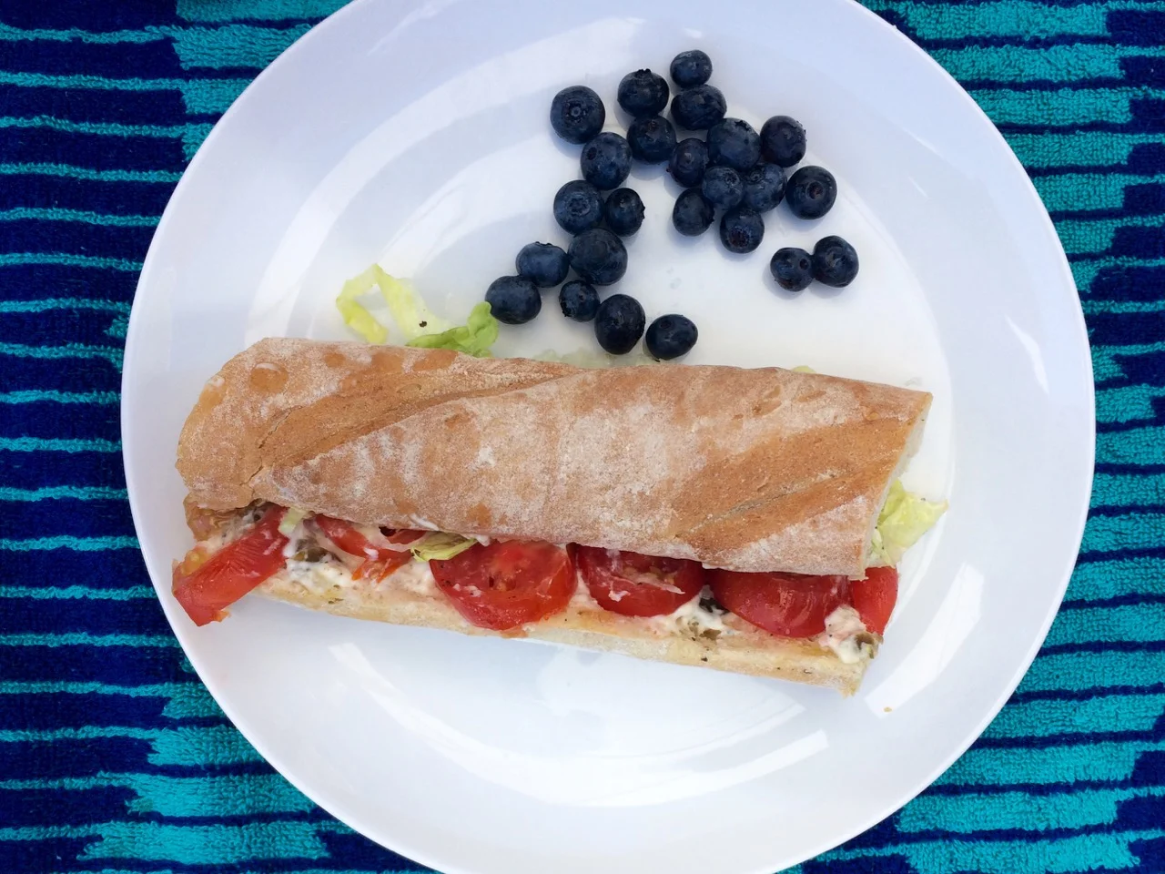 veggie itallian hoagies.jpg