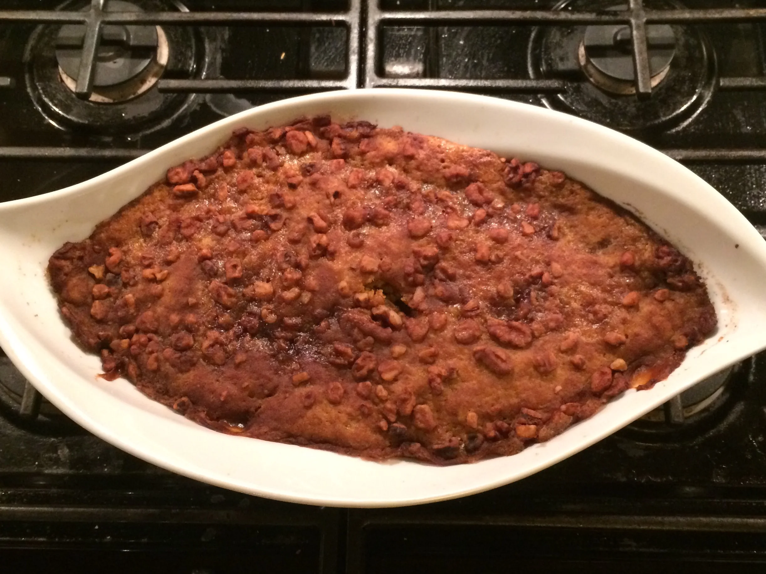 pumpkincake.jpg