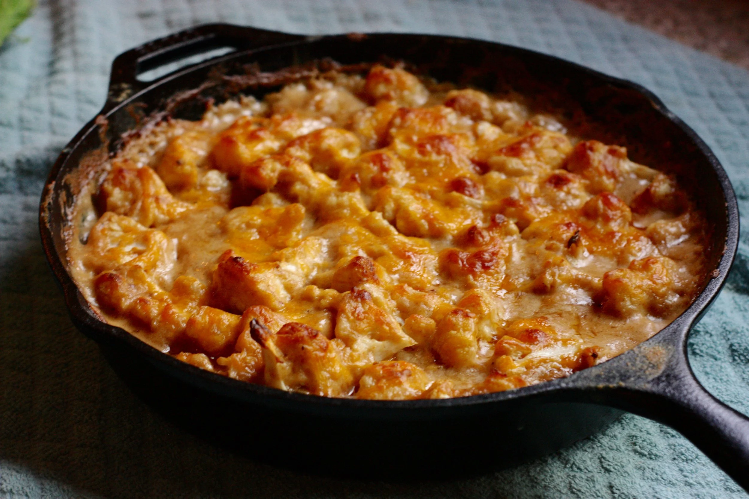 cauliflower cheese.jpg