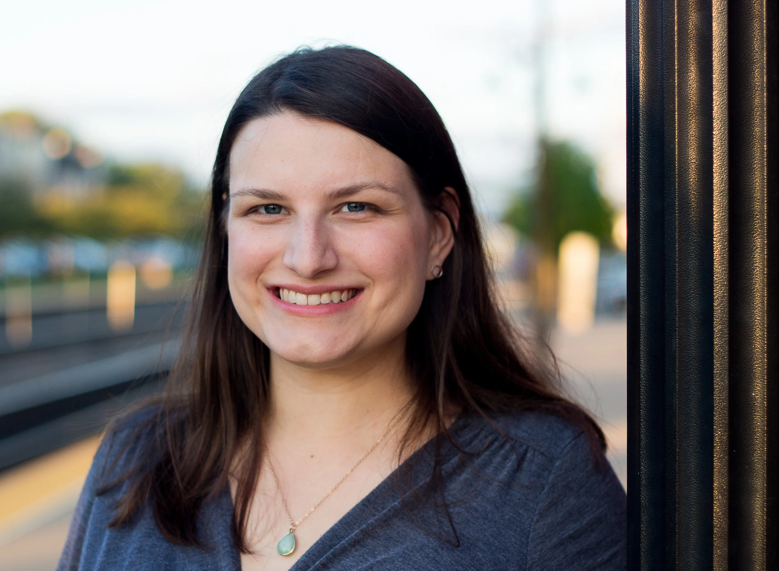 RachelMatuchProfessionalHeadshots-8.jpg