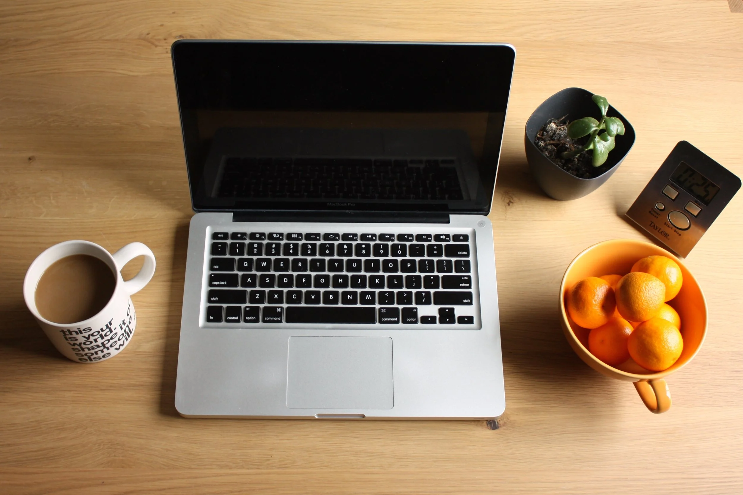 healthy desk.JPG