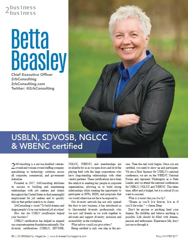 Diverseability Magazine.jpg