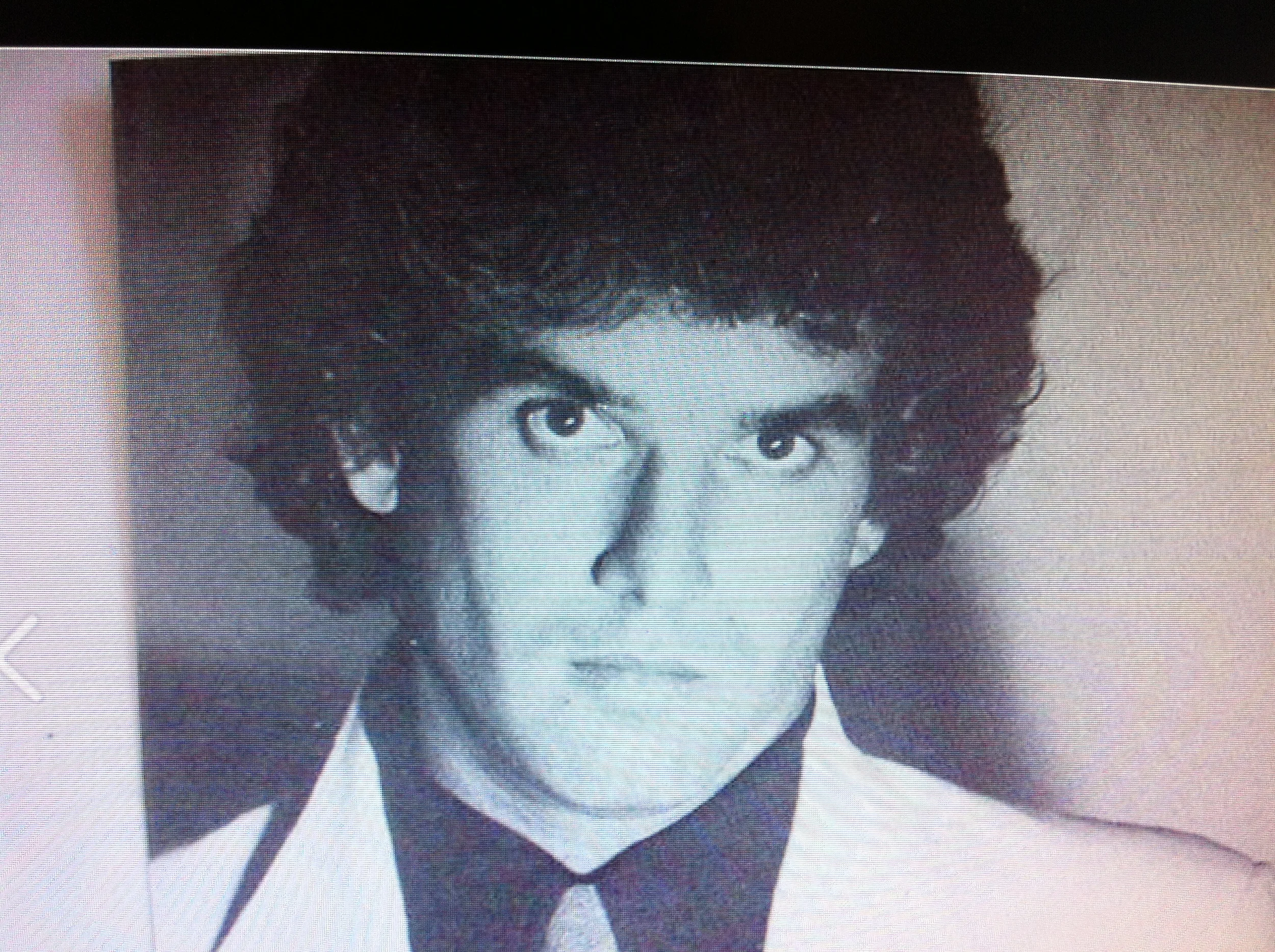  Pagiins + Gymshorts + Bitchcraft