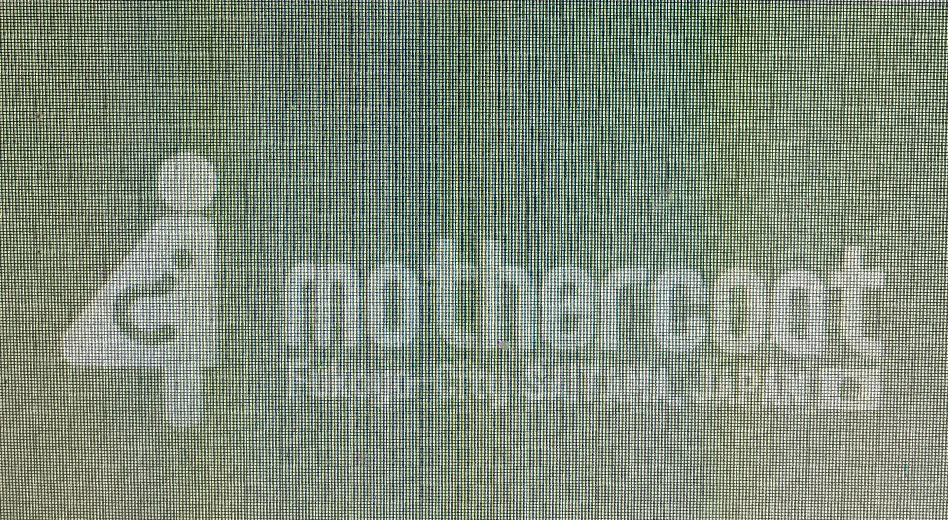 Happy Hour Show 6PM: Mothercoat + Hittboyz