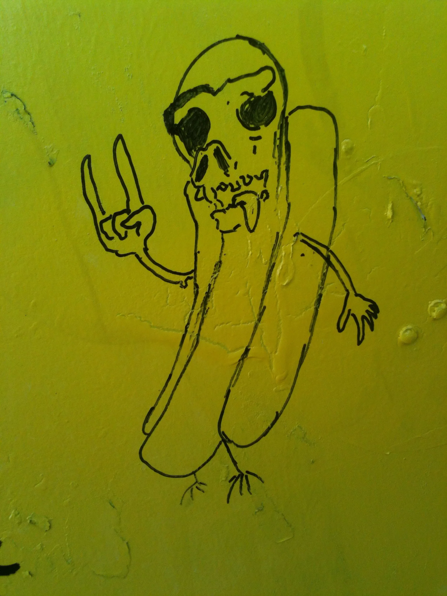 Happy Hour Show!!! 7:00pm - Lizard Police + Community Pools