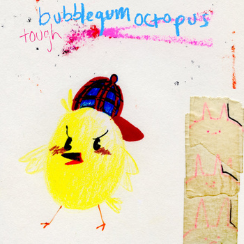 Bubblegum Octocpus + Femoral