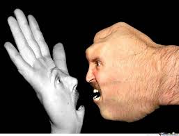 Afistaface