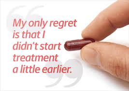 Treatment + Creepozoidz