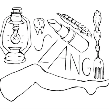 Slang + Cucumber and the suntans + Littlefoot