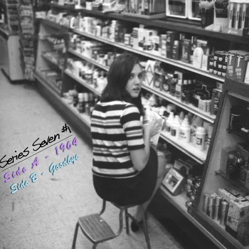 Abram Shook + Old town