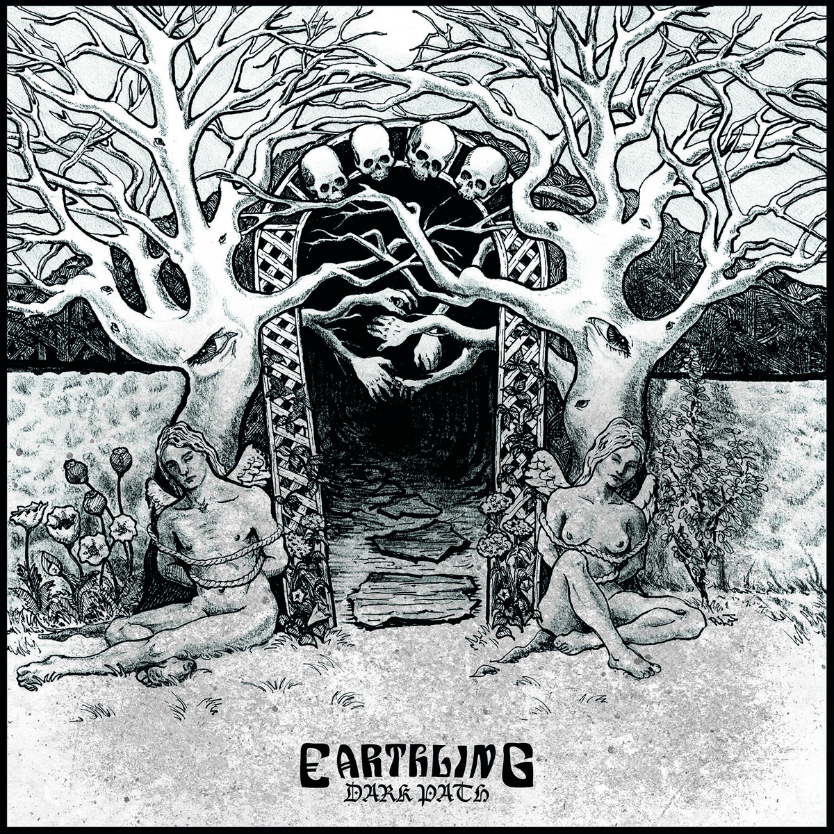 Earthling