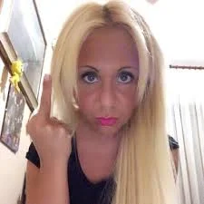 a painfully intimate evening with vince carbone