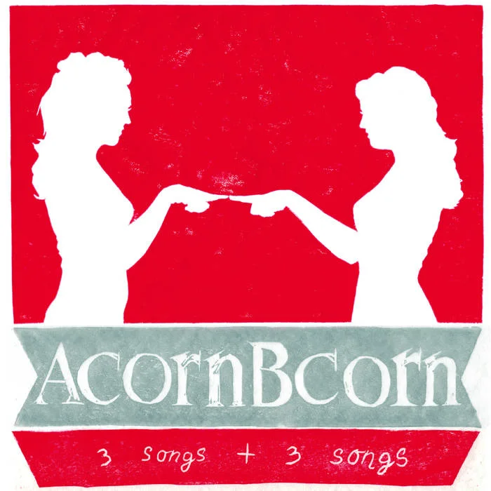 acornbcorn