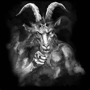 Live Band Heavy Metal Karaoke- hosted by: Satanico and The Demon Seeds!!