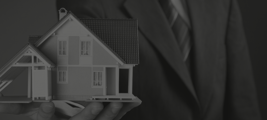 real-estate.png