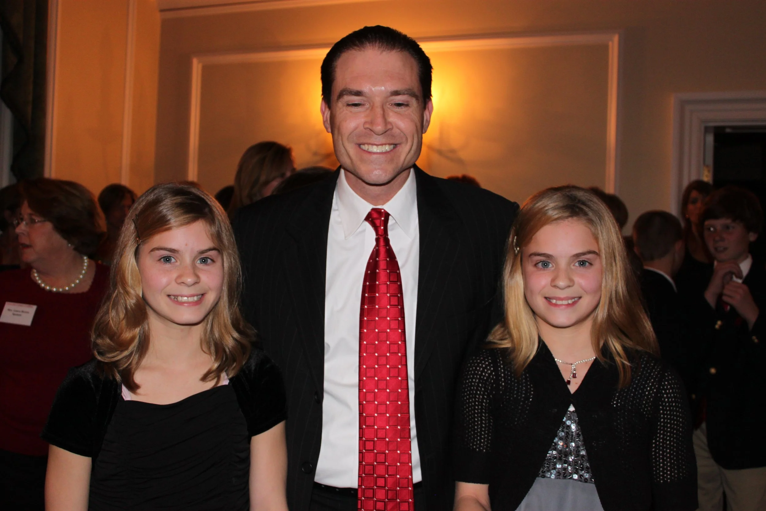 2010cotillionmidlo 139.JPG