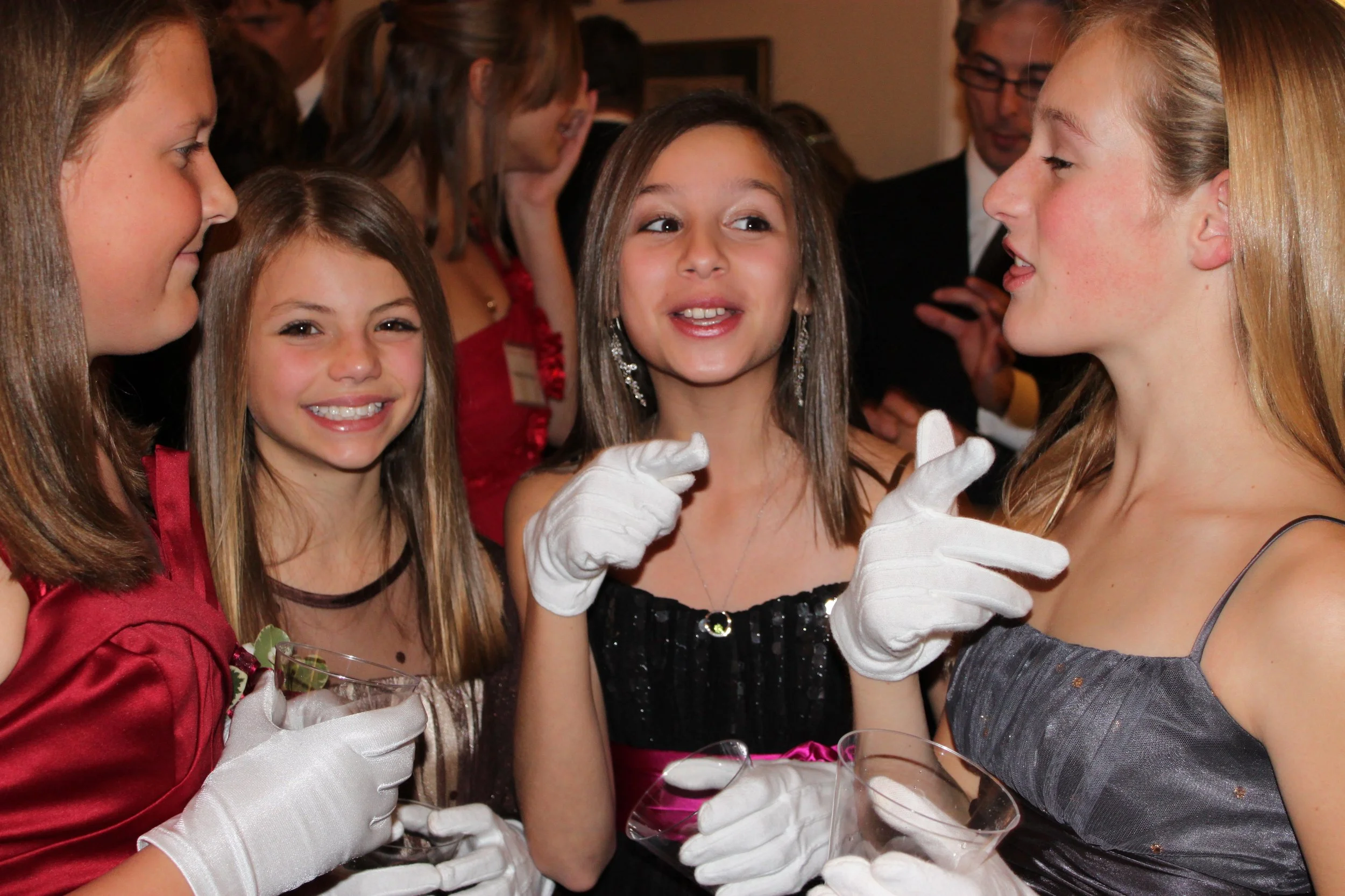 2010cotillionmidlo 186.JPG