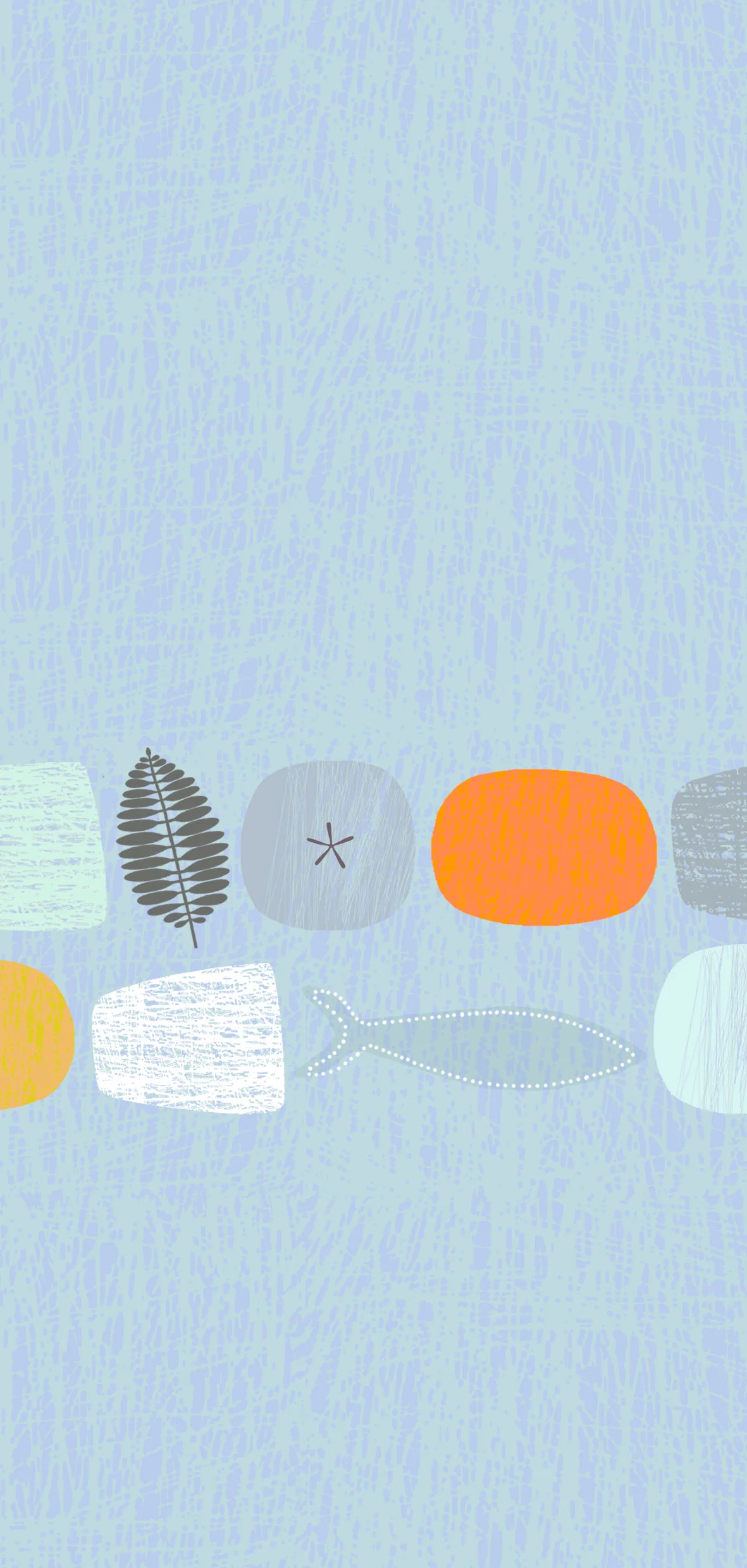 JUST-A-CARD---front-28-Oct-copy_test7.jpg