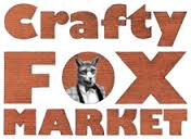 craftyfox.jpeg