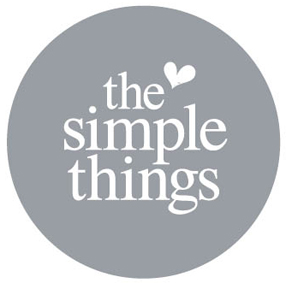 simplethings.jpeg