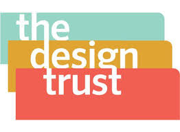designtrust.jpeg