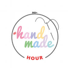 handmadehour.jpeg