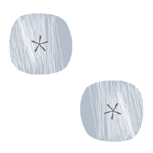 squareblobs.png