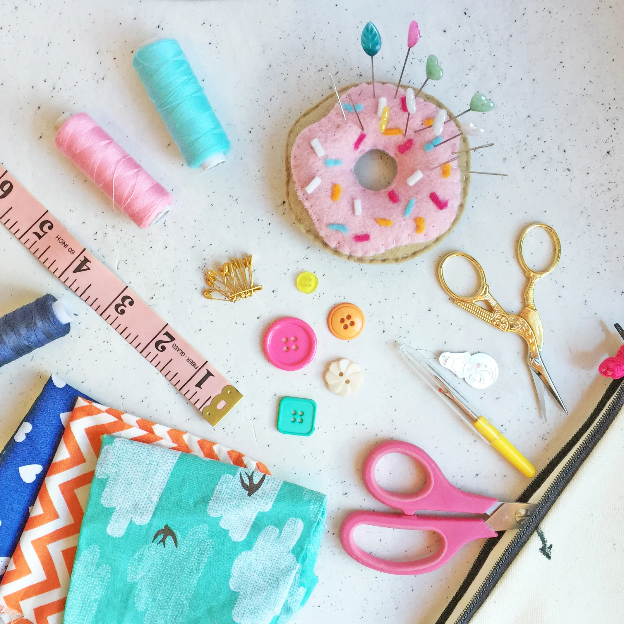 sewing kit 2.jpg