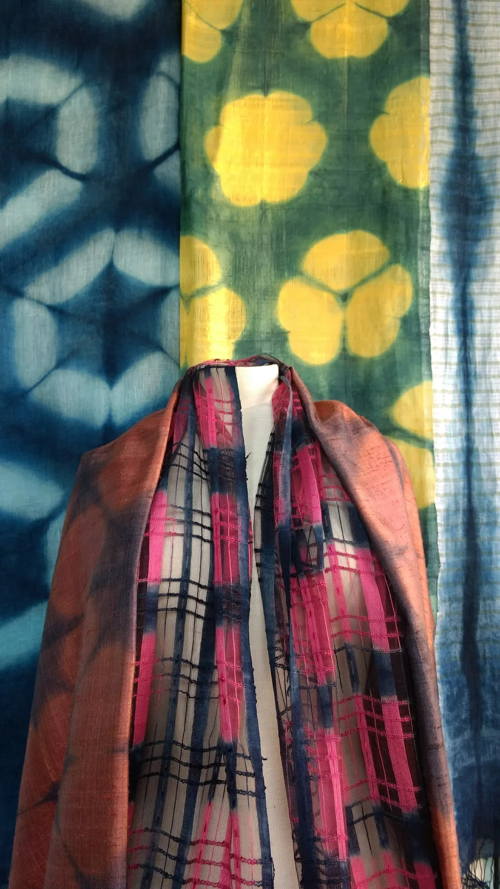 indigo shibori scarves.jpg