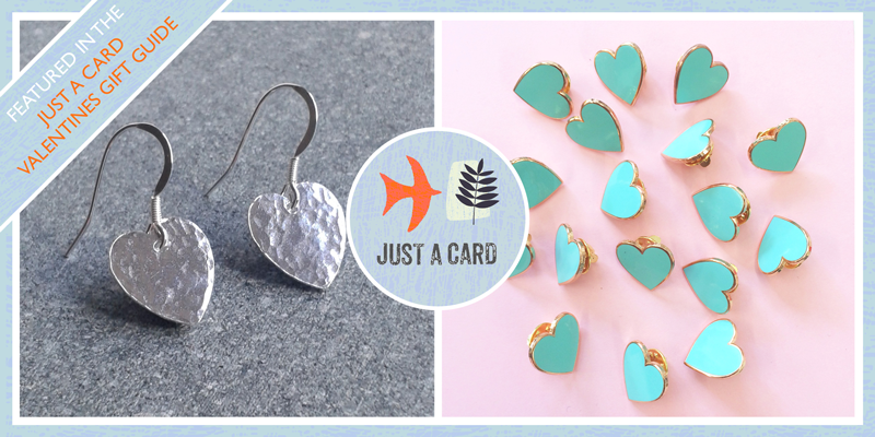 Juliamdesigns, Zeena Shah