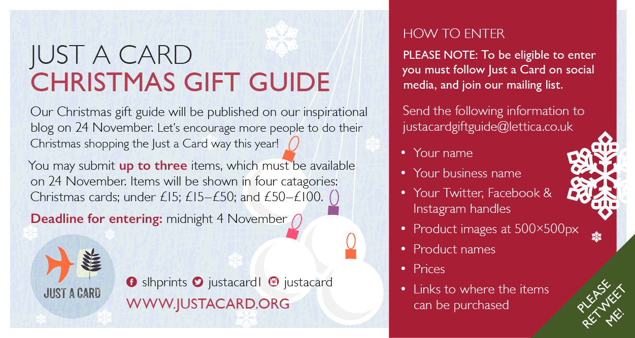 FIINAL gift-guide-call-for-entries-twitter.png