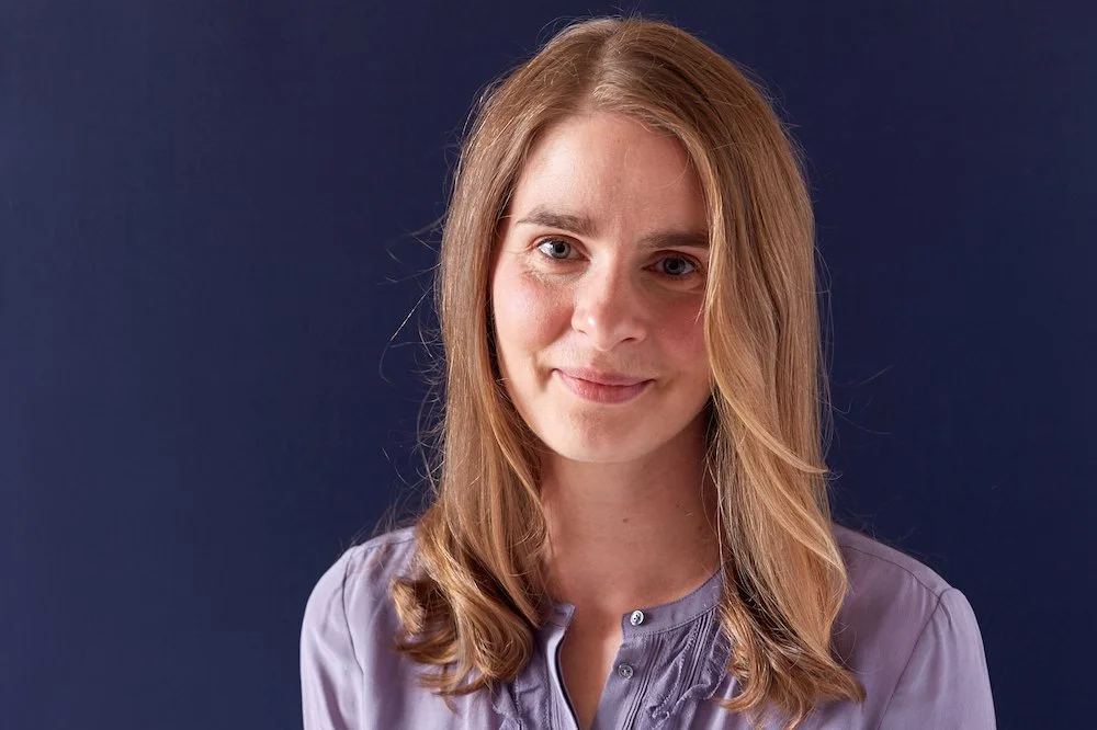 sarahcowan.jpg