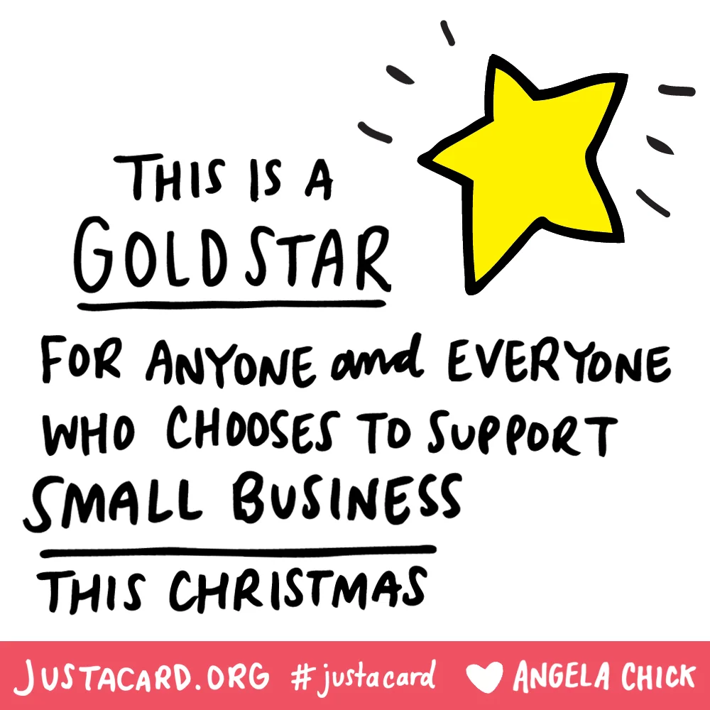 Gold Star JAC by Angela Chick.jpg