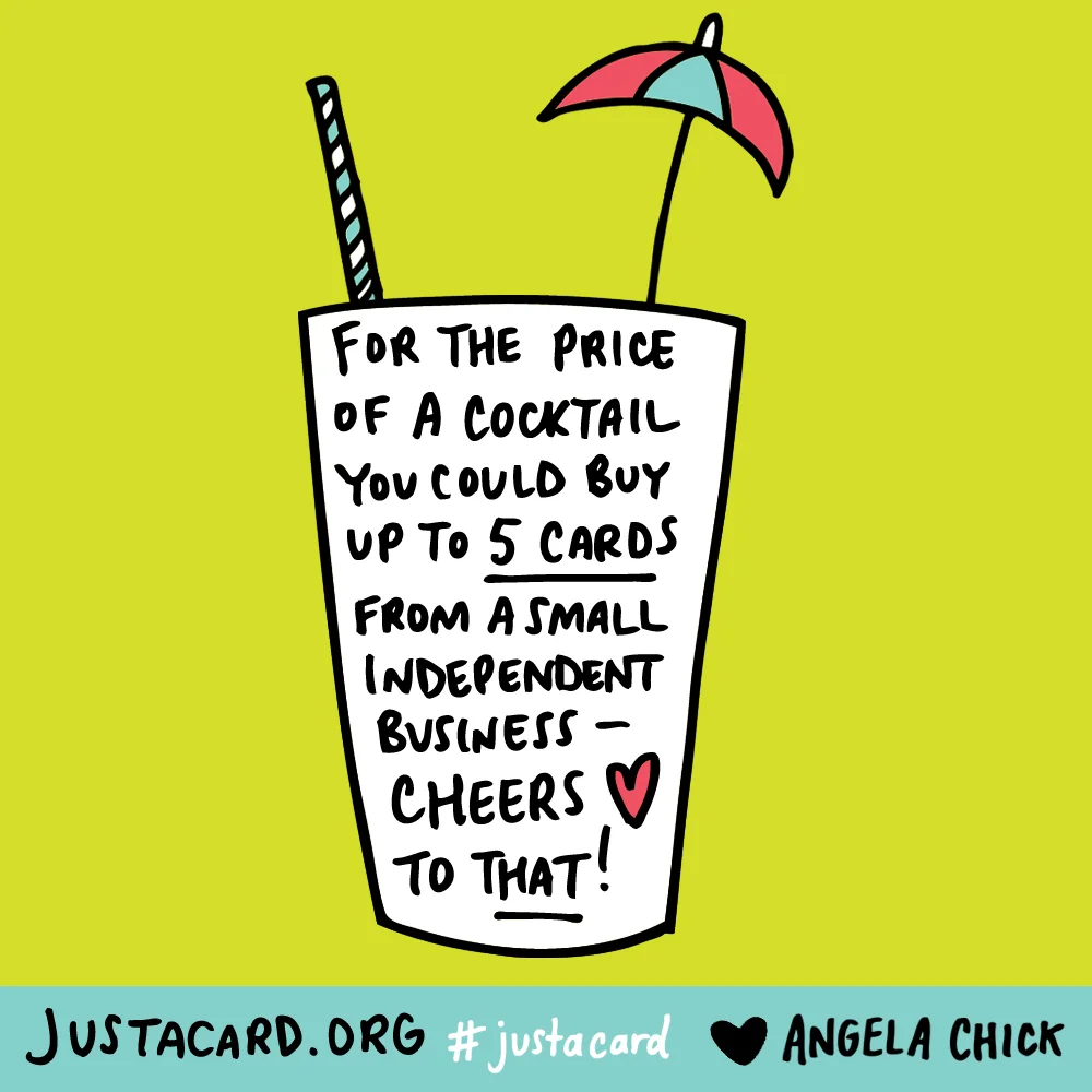 Cocktail by Angela Chick.jpg