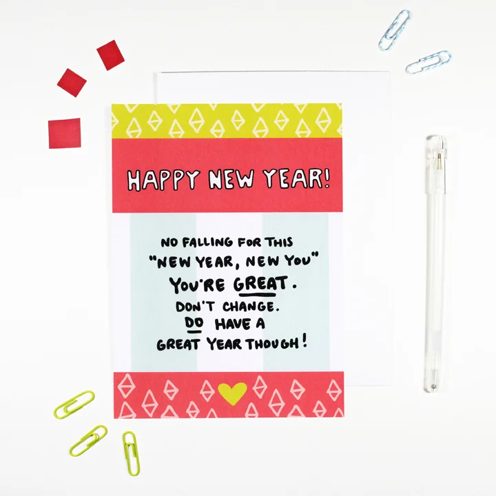 New Year New You Card by Angela Chick.jpg