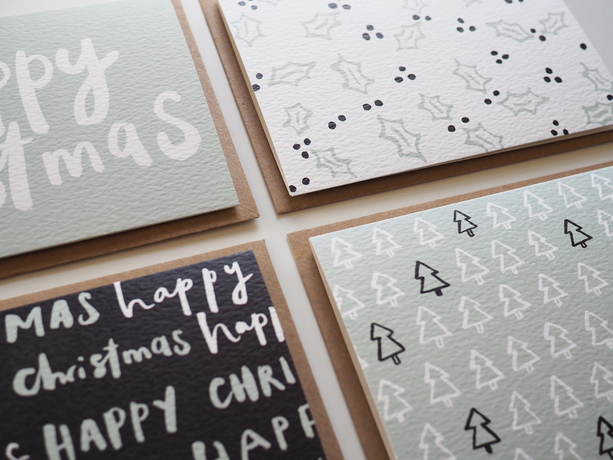 christmas_cards.jpg