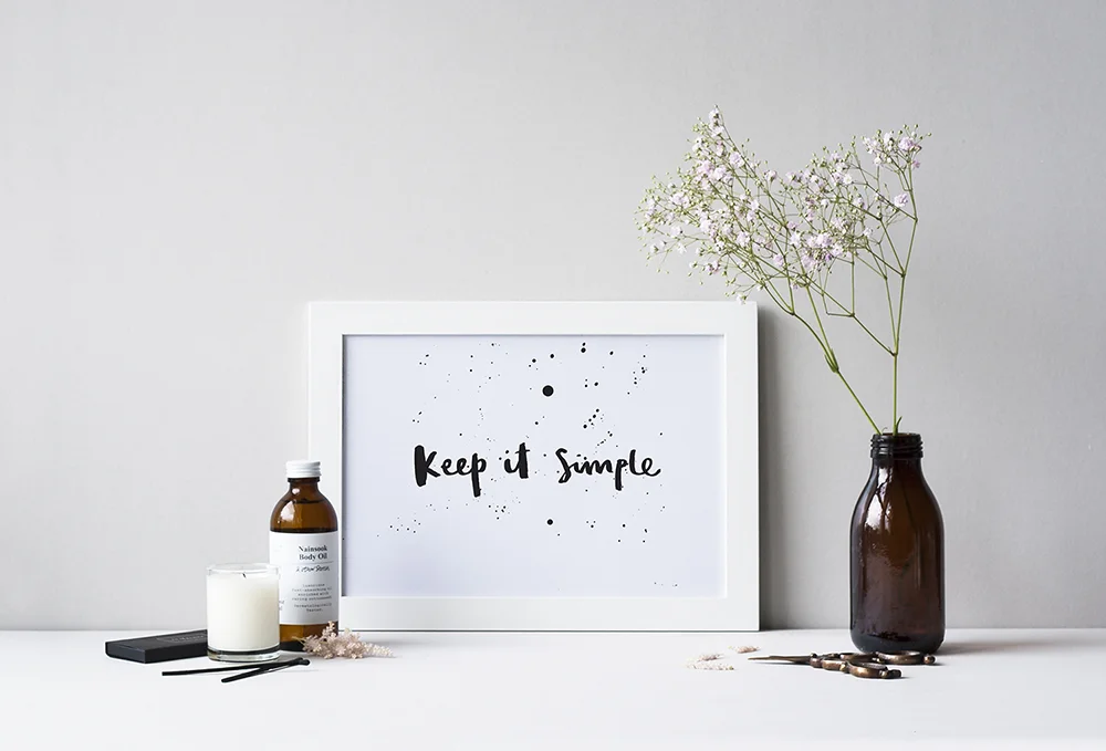 keepit_simple.jpg