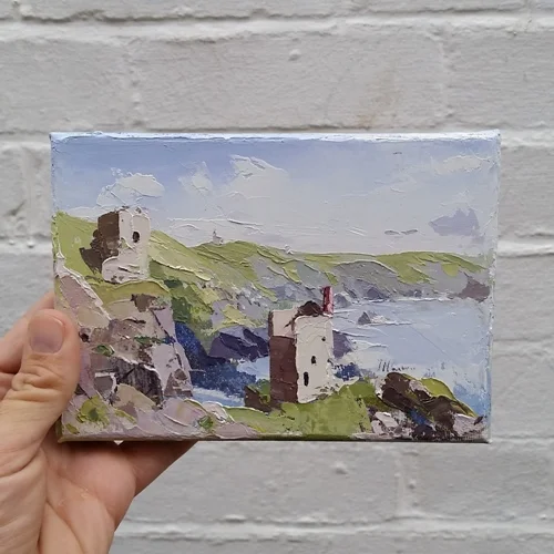 Botallack Mines 7x5inch.jpg