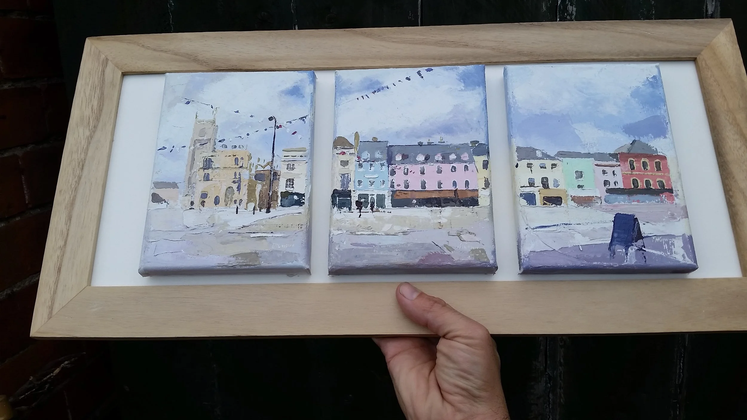cirencester_tryptich.jpg