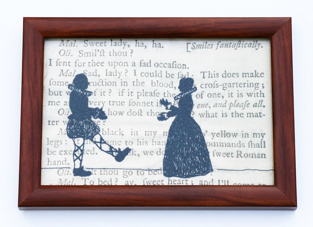 CLASSIC LIT TN framed.jpg