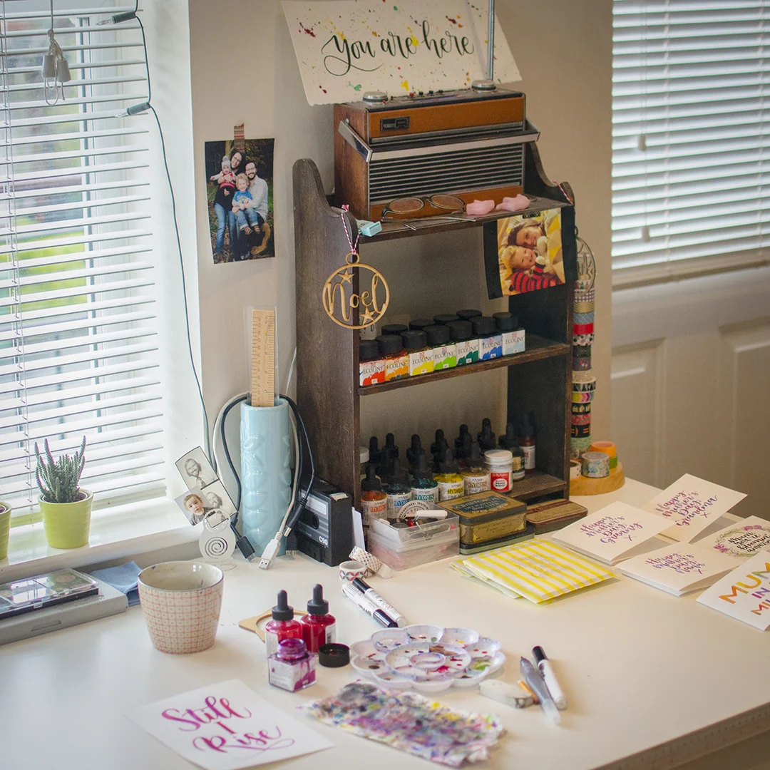 JAC blog 3 - workspace.jpg