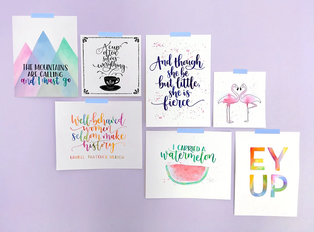 JAC blog 7 - prints.jpg