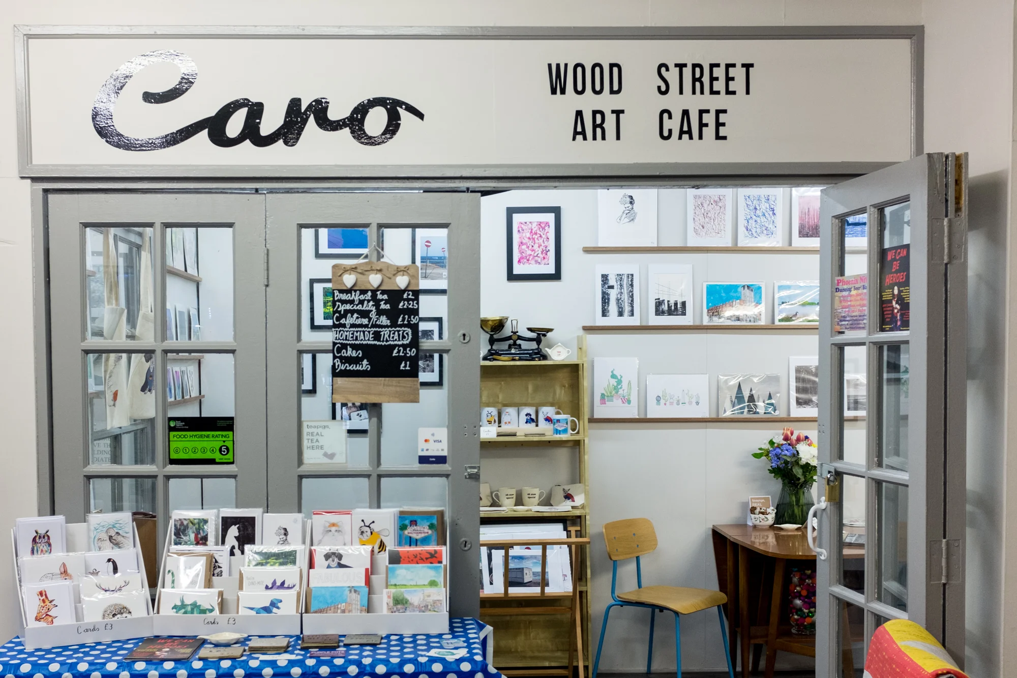 CaroWoodStreet_05.jpg