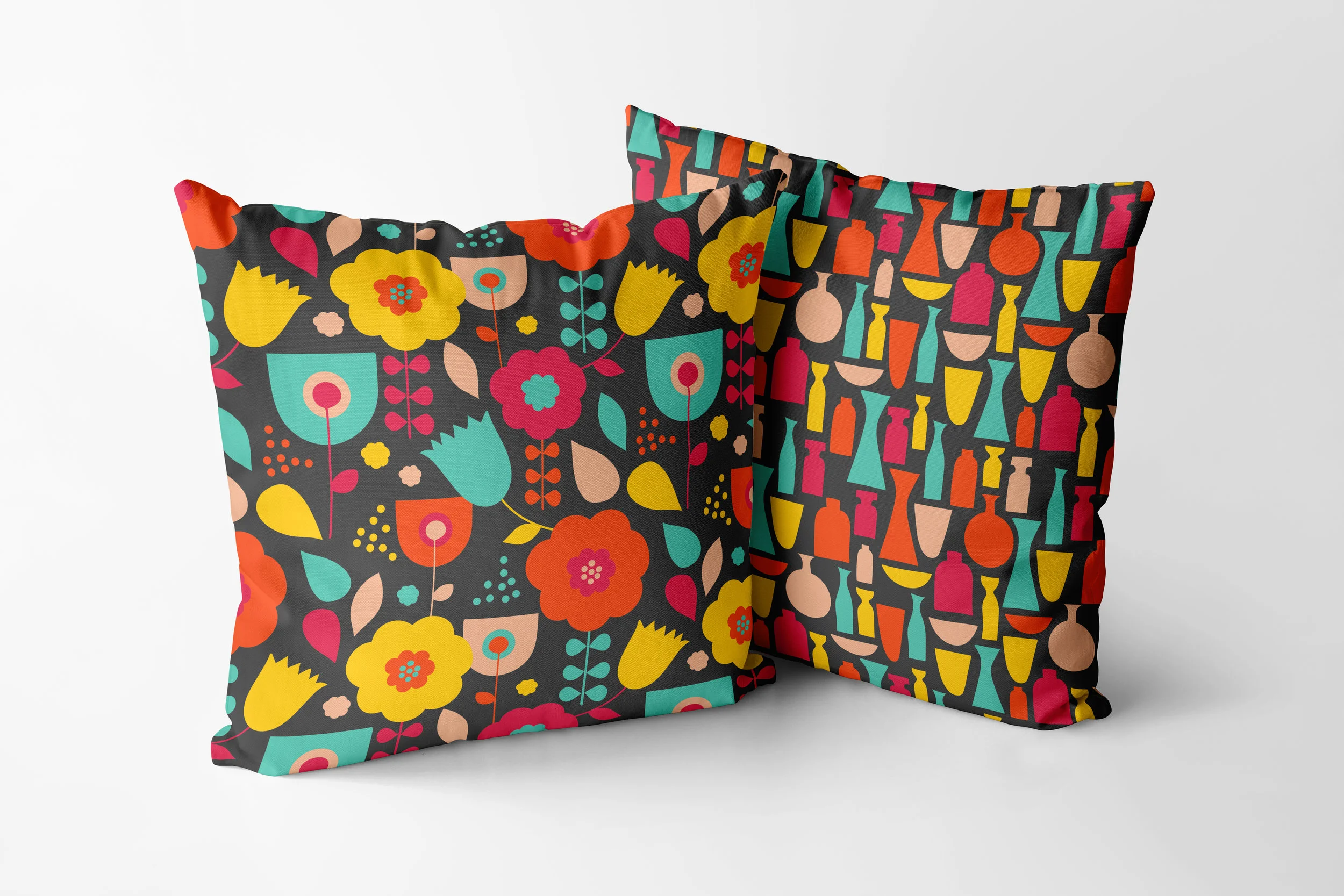 Bouquet cushions.jpg