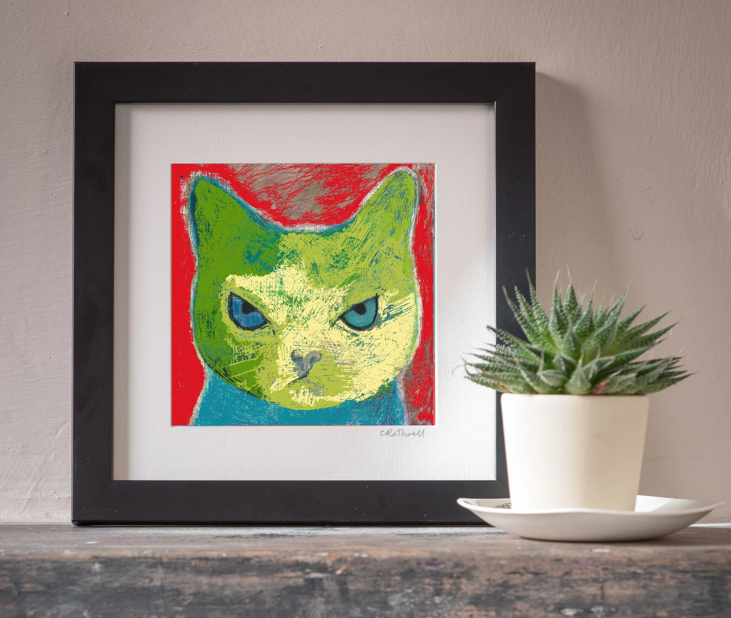 Grumpy Cat print.jpg