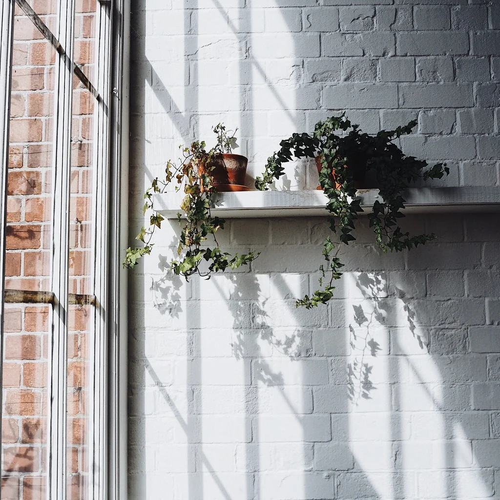 How To Create Inspiring Brand Stories